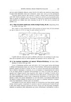 giornale/TO00194481/1912/V.2/00000483