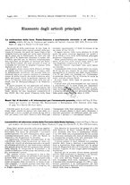 giornale/TO00194481/1912/V.2/00000569