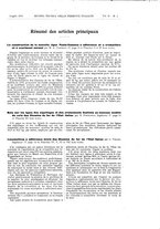 giornale/TO00194481/1912/V.2/00000571