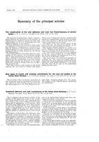 giornale/TO00194481/1912/V.2/00000573