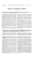 giornale/TO00194481/1912/V.2/00000575