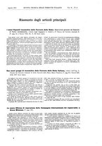 giornale/TO00194481/1912/V.2/00000577