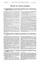 giornale/TO00194481/1912/V.2/00000579