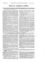 giornale/TO00194481/1912/V.2/00000581