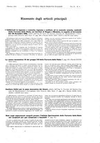 giornale/TO00194481/1912/V.2/00000593
