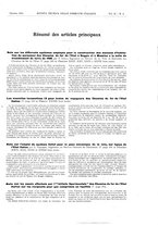 giornale/TO00194481/1912/V.2/00000595
