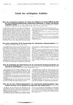 giornale/TO00194481/1912/V.2/00000597