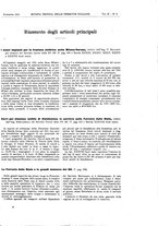 giornale/TO00194481/1912/V.2/00000601