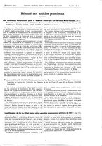 giornale/TO00194481/1912/V.2/00000603