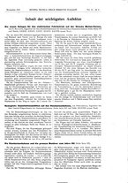 giornale/TO00194481/1912/V.2/00000605
