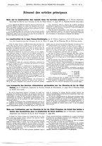 giornale/TO00194481/1912/V.2/00000611