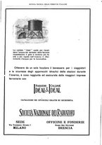 giornale/TO00194481/1912/V.2/00000617