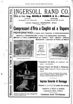 giornale/TO00194481/1912/V.2/00000618