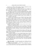 giornale/TO00194481/1913/V.3/00000020