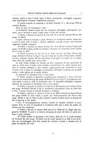 giornale/TO00194481/1913/V.3/00000021