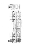 giornale/TO00194481/1913/V.3/00000049