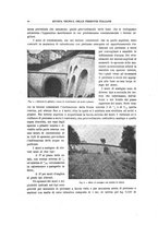 giornale/TO00194481/1913/V.3/00000106