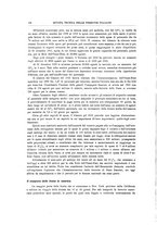 giornale/TO00194481/1913/V.3/00000148