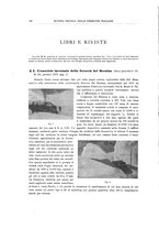 giornale/TO00194481/1913/V.3/00000150