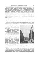 giornale/TO00194481/1913/V.3/00000151
