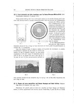 giornale/TO00194481/1913/V.3/00000154