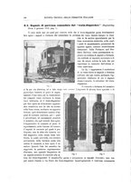 giornale/TO00194481/1913/V.3/00000156