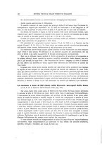 giornale/TO00194481/1913/V.3/00000160