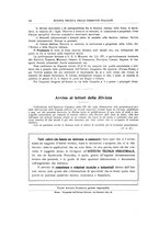giornale/TO00194481/1913/V.3/00000164