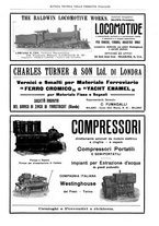 giornale/TO00194481/1913/V.3/00000165
