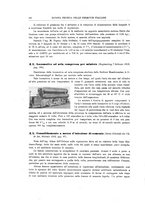 giornale/TO00194481/1913/V.3/00000250