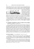 giornale/TO00194481/1913/V.3/00000252
