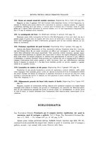 giornale/TO00194481/1913/V.3/00000263