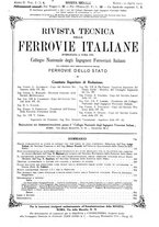 giornale/TO00194481/1913/V.3/00000265