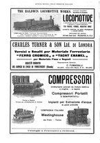 giornale/TO00194481/1913/V.3/00000266