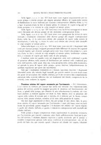 giornale/TO00194481/1913/V.3/00000278