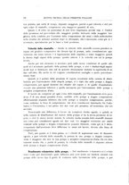 giornale/TO00194481/1913/V.3/00000282