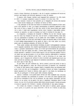 giornale/TO00194481/1913/V.3/00000292