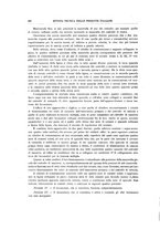 giornale/TO00194481/1913/V.3/00000316