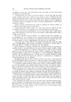 giornale/TO00194481/1913/V.3/00000320