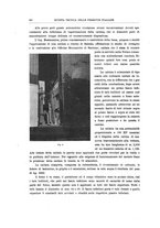 giornale/TO00194481/1913/V.3/00000330