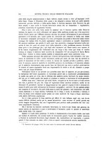 giornale/TO00194481/1913/V.3/00000334