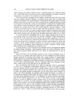 giornale/TO00194481/1913/V.3/00000340