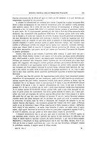 giornale/TO00194481/1913/V.3/00000343