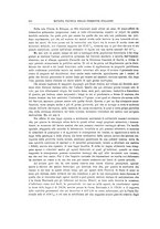 giornale/TO00194481/1913/V.3/00000344
