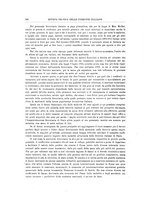giornale/TO00194481/1913/V.3/00000352