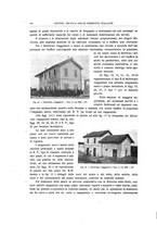 giornale/TO00194481/1913/V.3/00000364