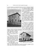 giornale/TO00194481/1913/V.3/00000366