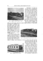 giornale/TO00194481/1913/V.3/00000368