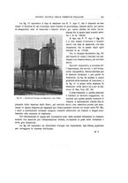 giornale/TO00194481/1913/V.3/00000377