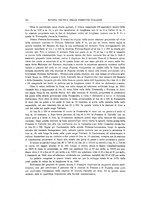 giornale/TO00194481/1913/V.3/00000386